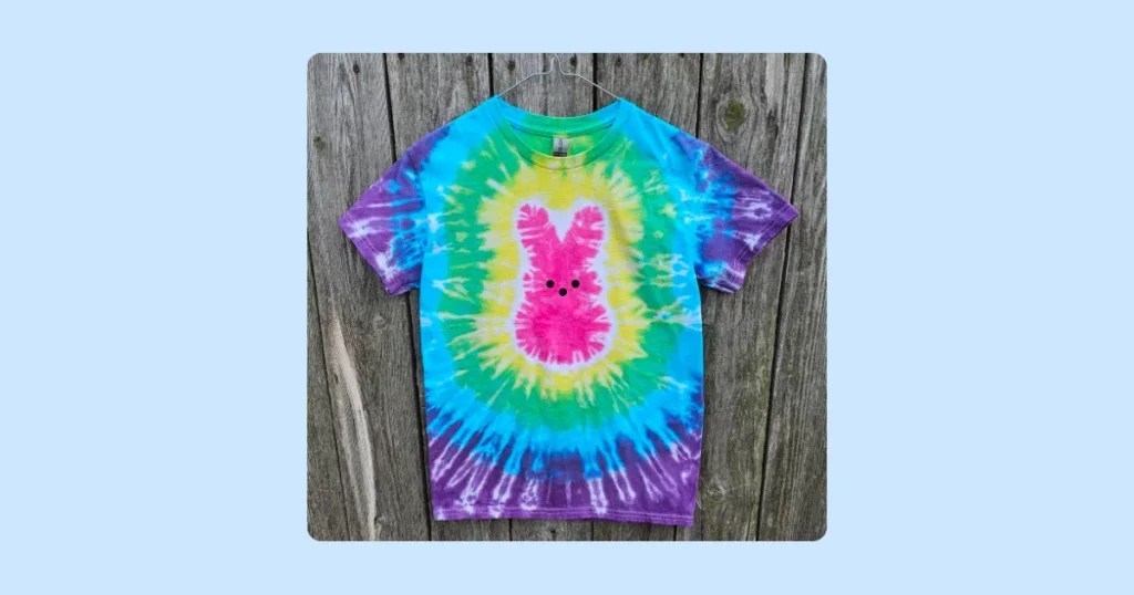tie-die-t-shirt-example