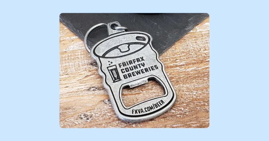 bottle-opener-keychain-example