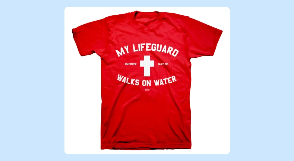 my-lifeguard-example