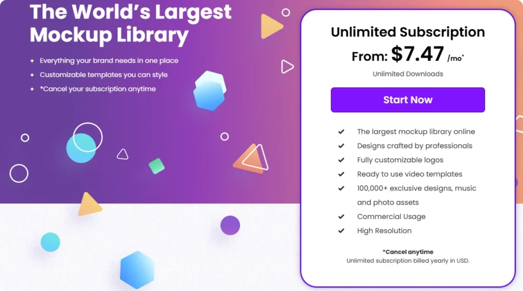 placeit-pricing