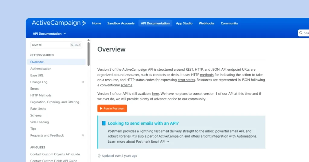activecampaign-api