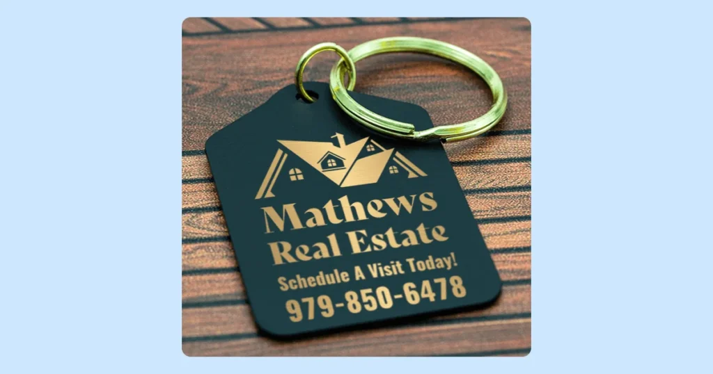 custom-shaped-keychain-example