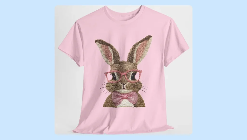 embroidered-elements-t-shirt-example
