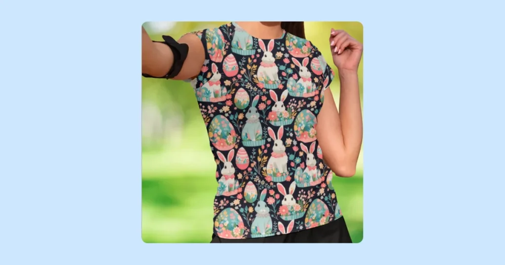 all-over-print-t-shirt-example