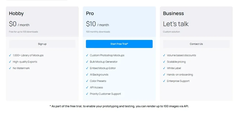 dynamic-mockups-pricing