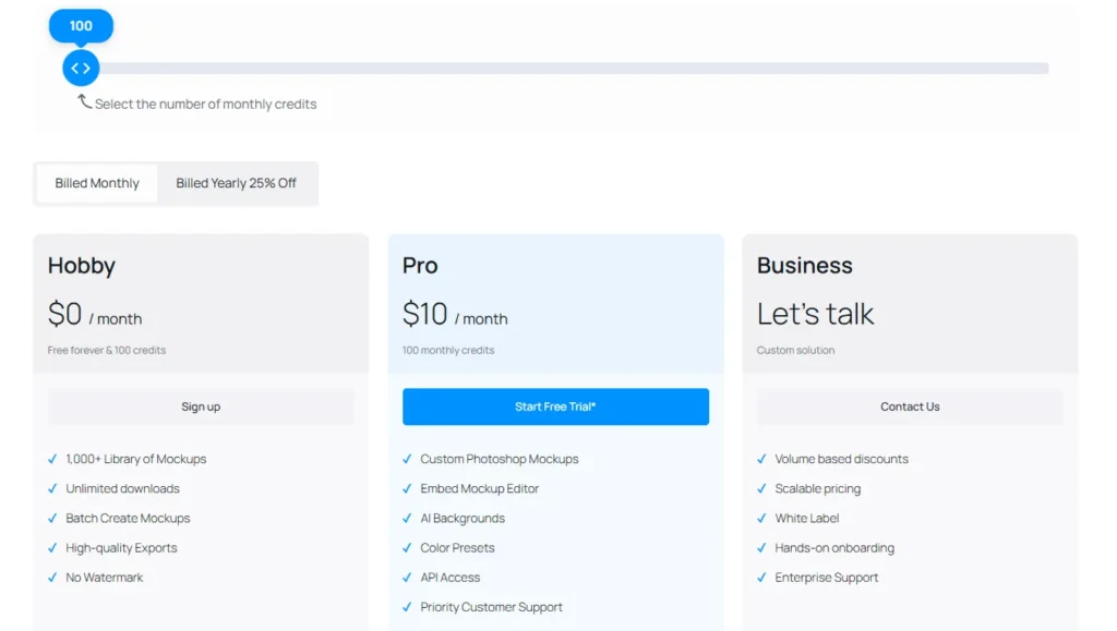 dynamic-mckups-pricing