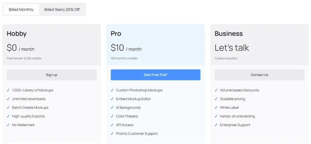 dynamic-mockups-pricing