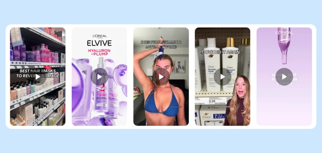 shampoos-example