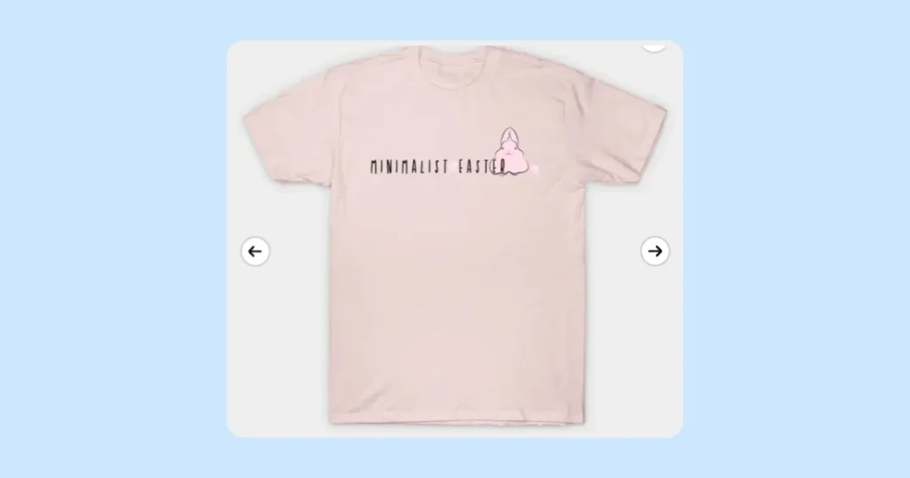 minimalist-example