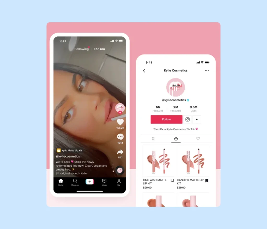 tiktok-shopify-integration
