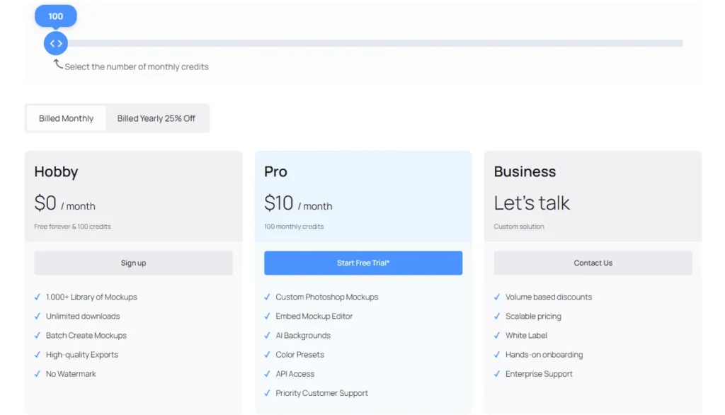 dynamic-mockups-pricing