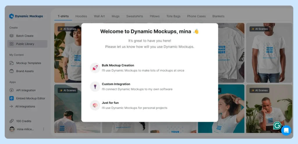 welcome-to-dynamic-mockups