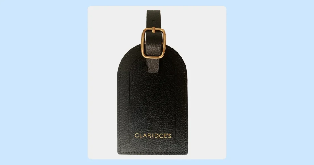 custom-luggage-tag-example