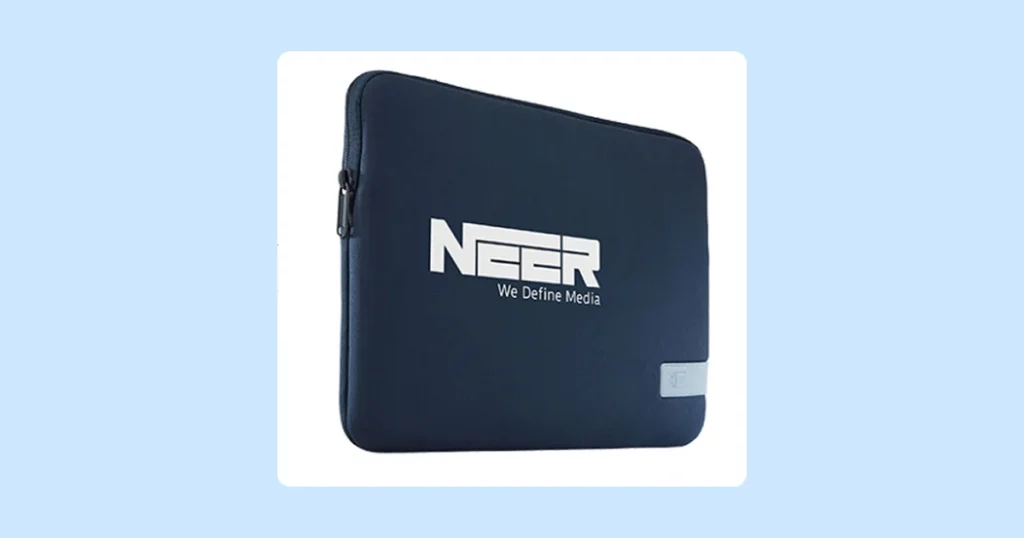 promotional-laptop-sleeves-example
