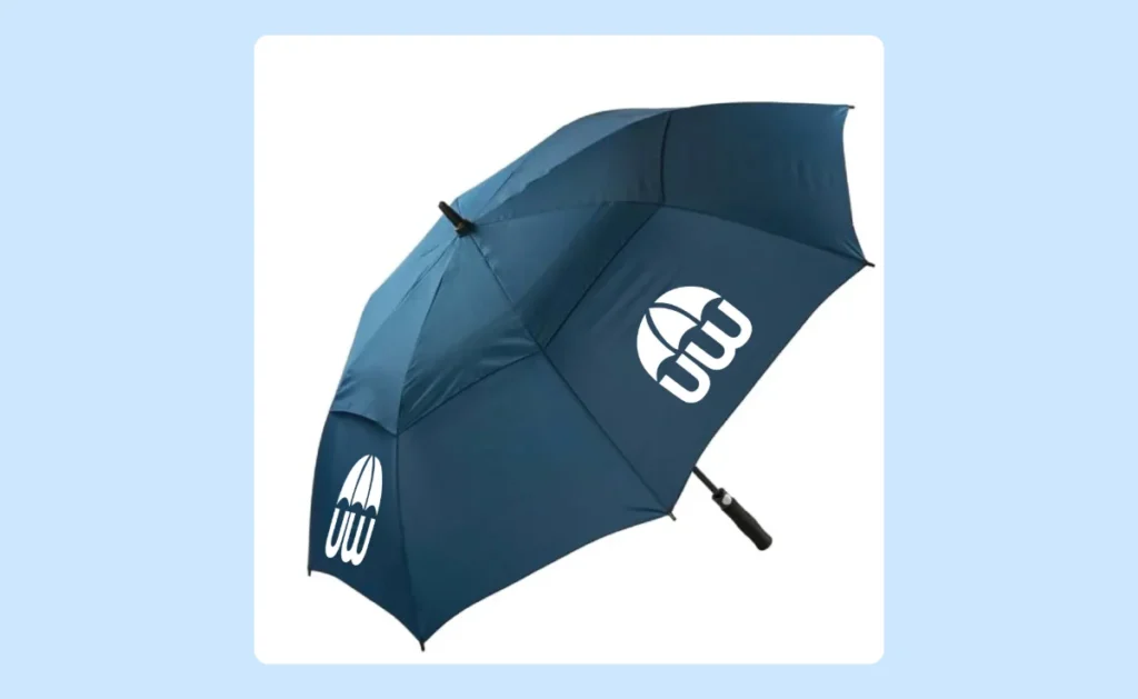 promotional-umbrella-example