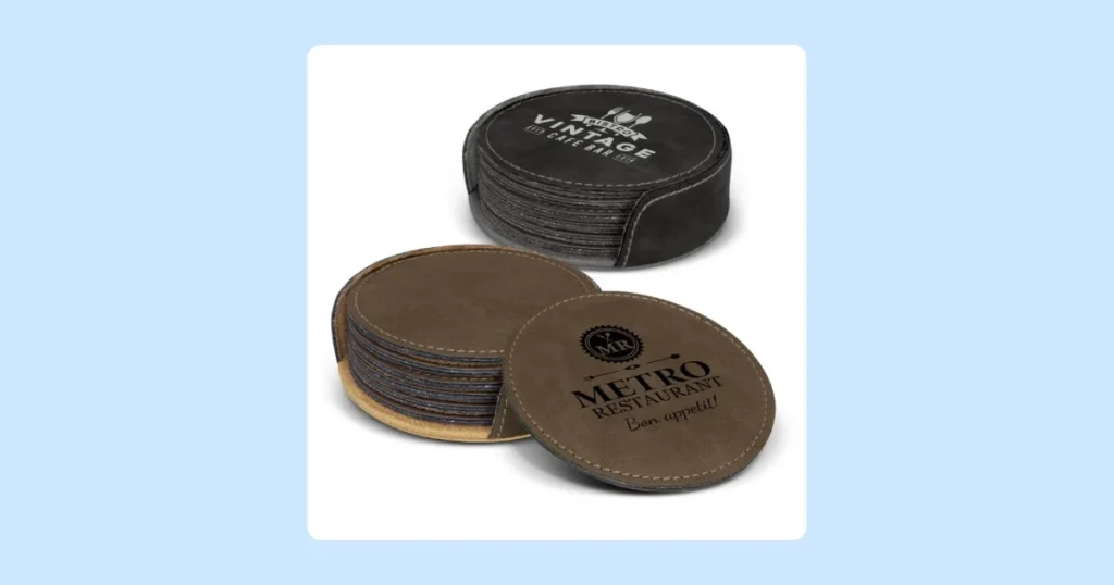 promotional-coasters-example