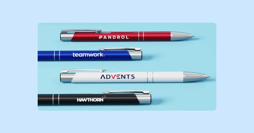 promotional-pens-example