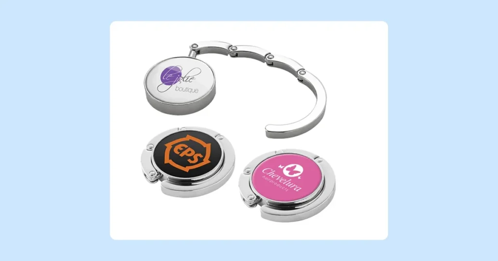 customized-bag-hanger-example