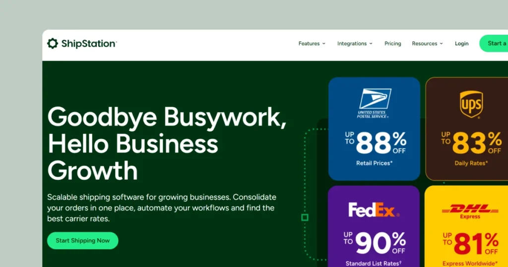 shipstation-homepage