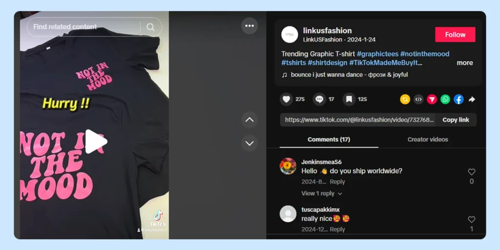 t-shirt-example