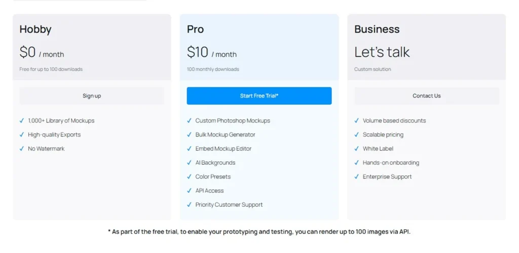 dynamic-mockups-pricing
