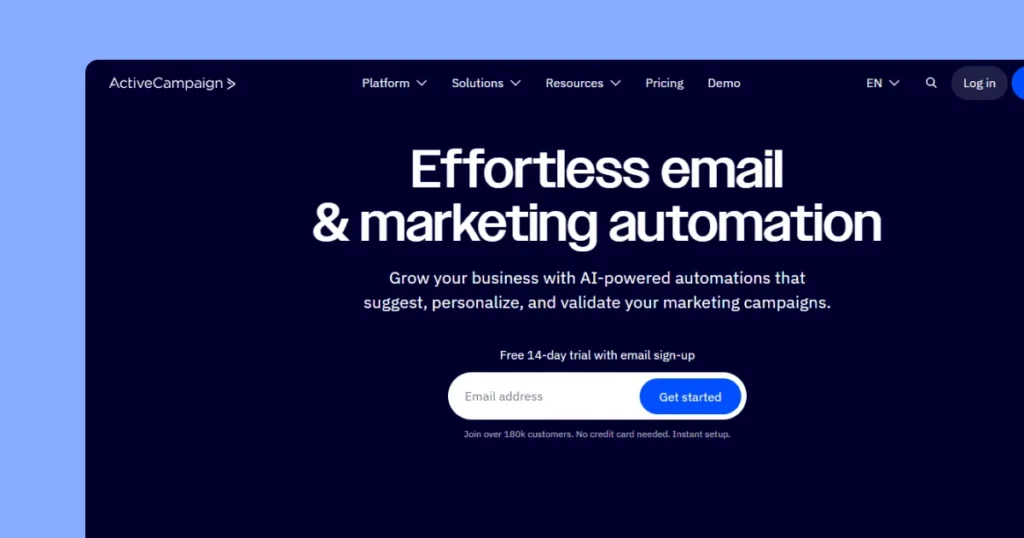 active-campaign-homepage
