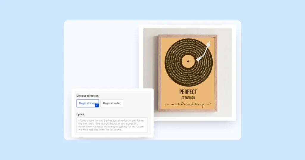 curved-text-feature
