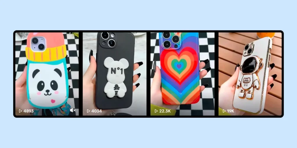 phone-cases-example