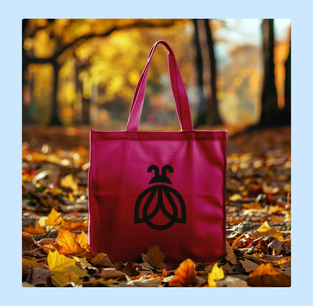 tote-bag-example