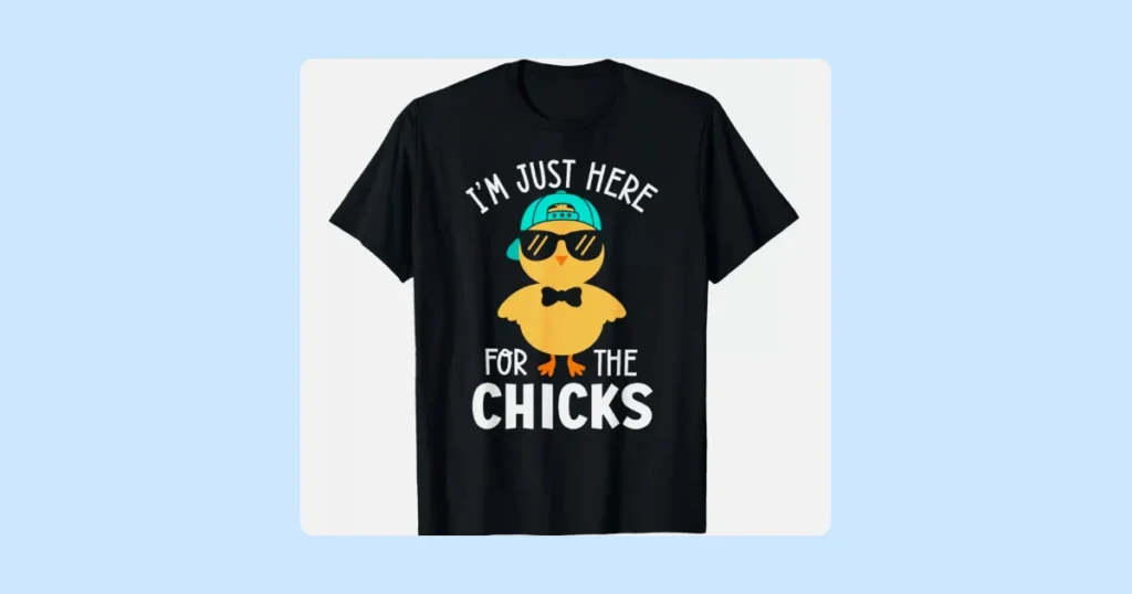 funny-quotes-example