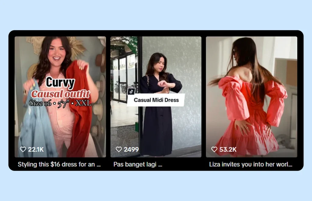 casual-dresses-example