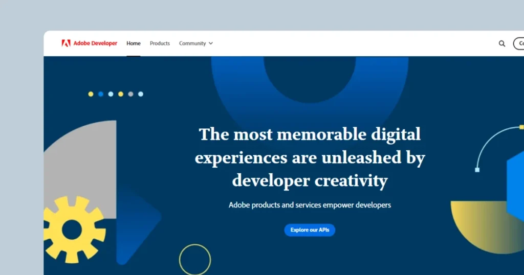 adobe-photoshop-api
