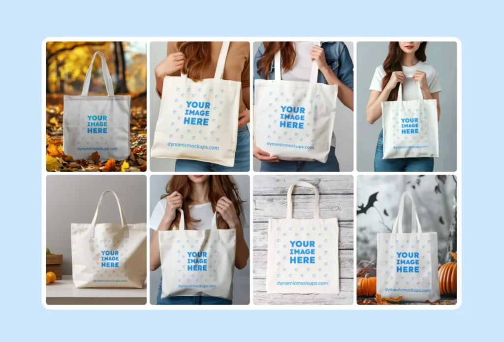 customized-tote-bags