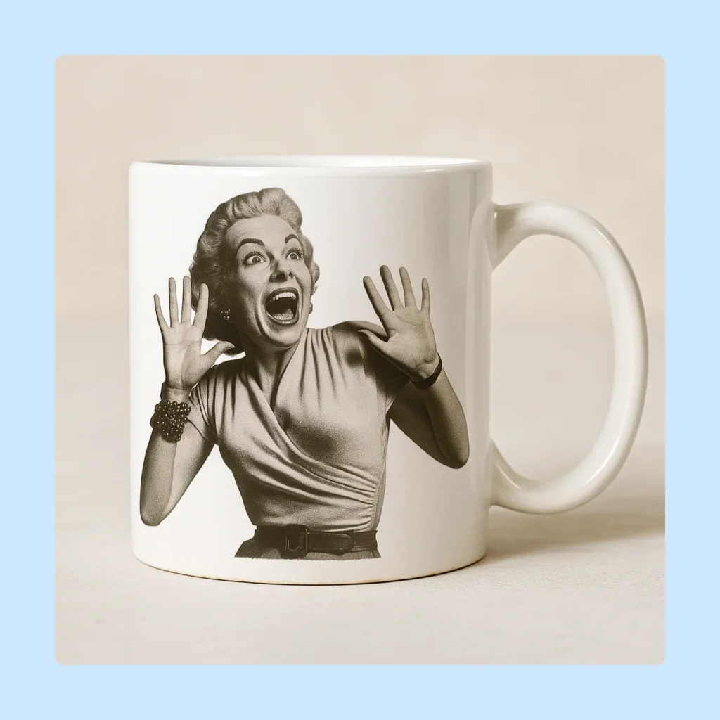 mug-design-example