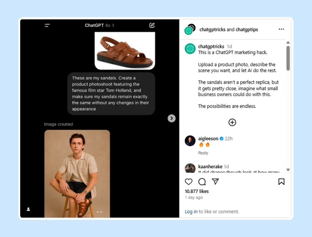 chatgpt-new-image-creation-example