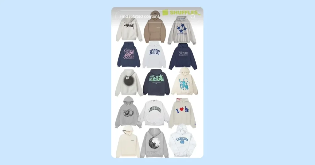 hoodies-example