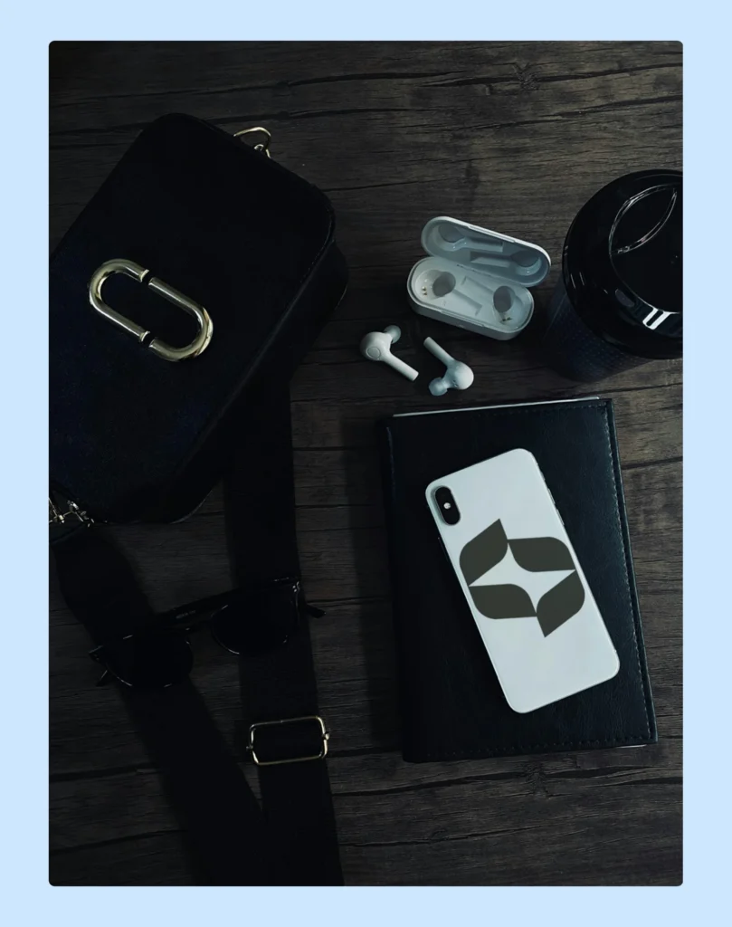 custom-phone-case-example