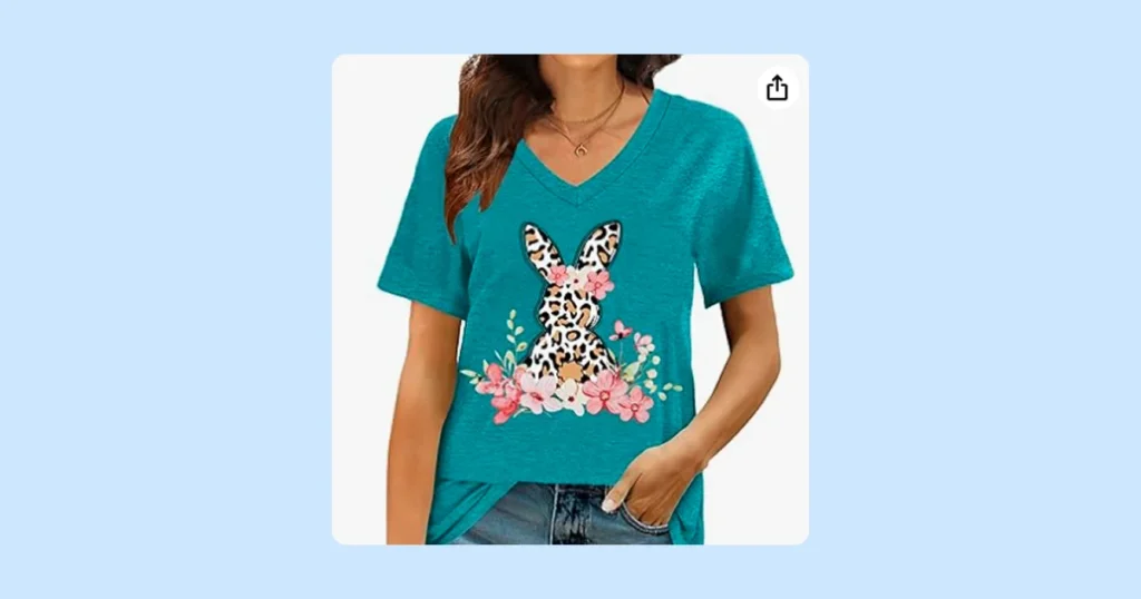 floral-t-shirt-design-example