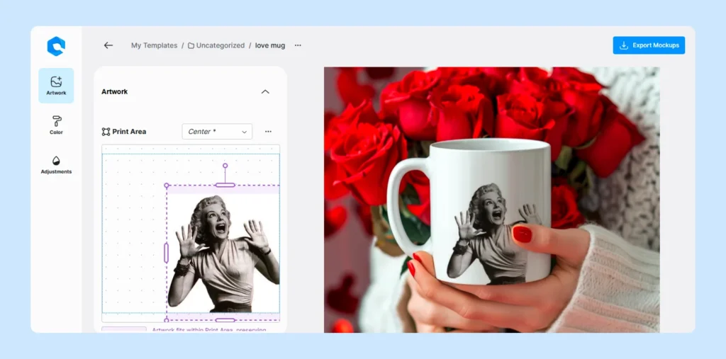 design-preview-on-a-mockup