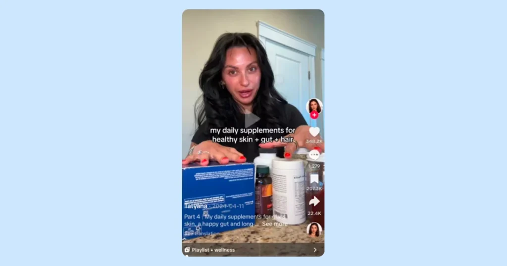 beauty-supplements-example