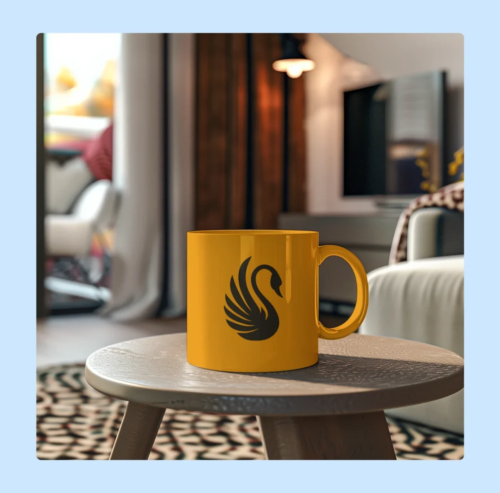branded-mug-example