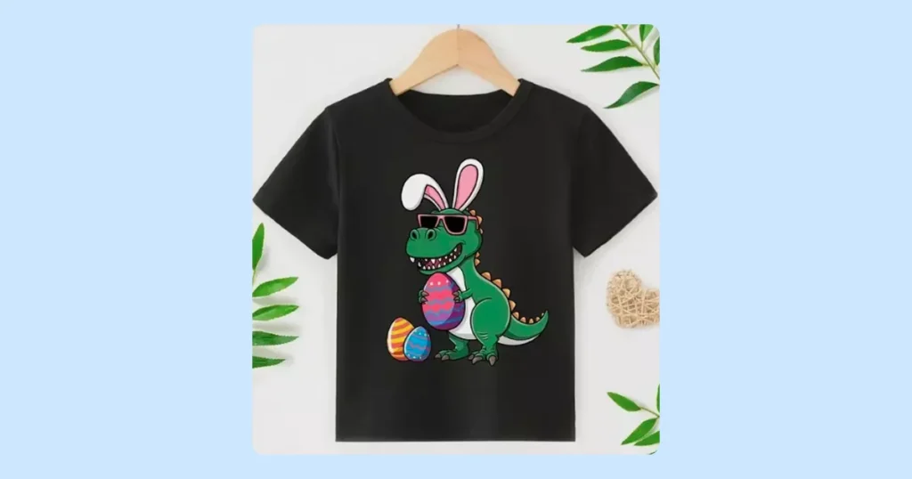 quircky-animal-mashups-t-shirt-example