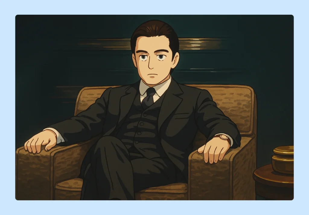 al-pacino-ghibli-style-example