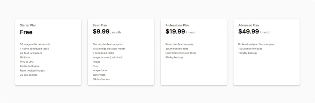 hextom-pricing