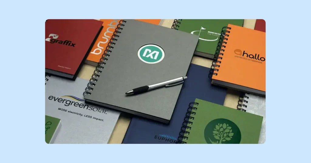 custom-notebook-example