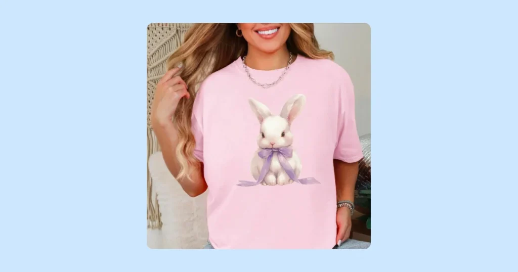 pastel-t-shirt-design-example
