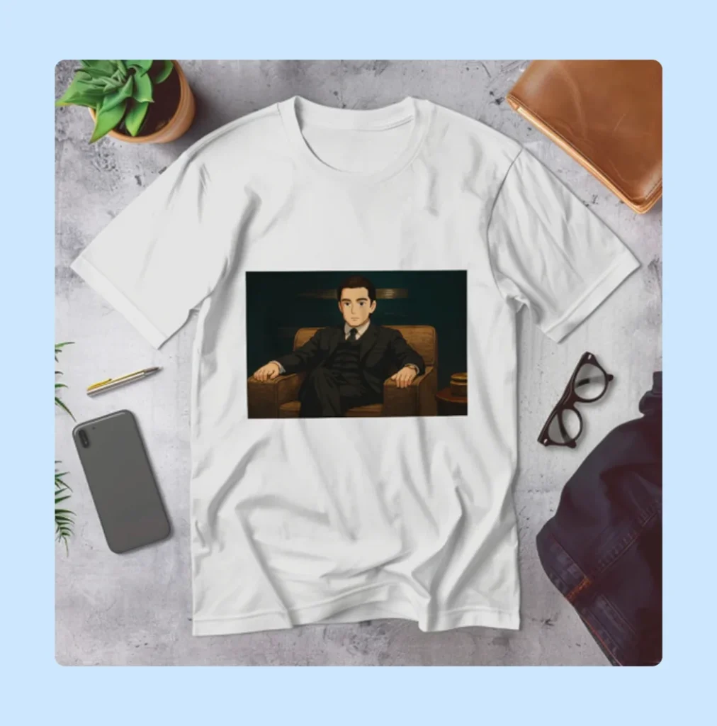 al-pacino-design-mockup