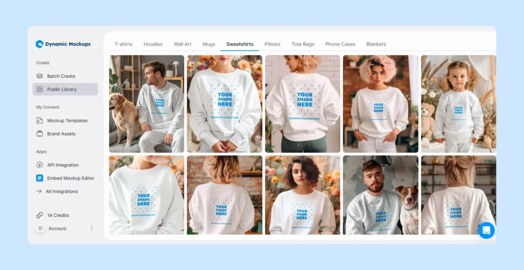 dynamic-mockups-library-of-templates