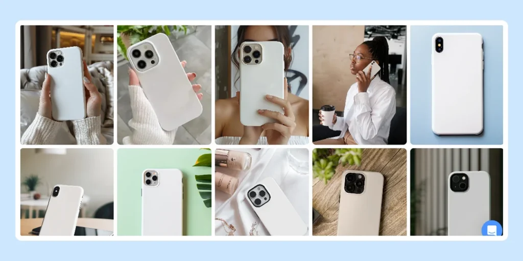 dynamic-mockups-template-gallery-phone-cases