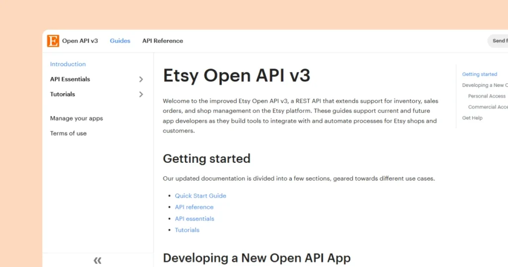 etsy-product-api